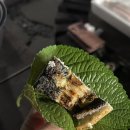 달성농수산물유통센터 이미지