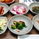 산촌농원 네이버블로그