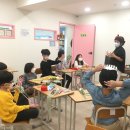 수리수리 마수리 이미지