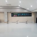 후기) Art Stage 다올과 함께하는 ＜홀가분 콘서트＞ 가평 꽃동네 희망의집이 들썩들썩! 이미지