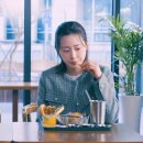 (주)몬스터가이드 이미지