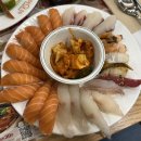 (주)바디프랜드 인천논현 | [공지] 인천 논현동 초밥 뷔페 가족외식 추천 쿠우쿠우 인천논현점 솔직후기