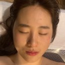 리엔스킨케어 이미지