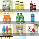 쎄븐할인마트 이미지