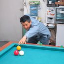 대원당구장 이미지