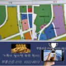 인천경제청, 청라 SOM CITY 개발계획 변경(청라국제도시 투자유치 5-4블록)산업부 경자단 입장 변화 기대 이미지