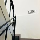 루이스24시동물병원 이미지