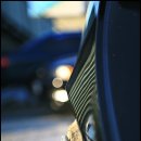 JK MOTORS(제이케이모터스) 이미지