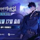 레드몰1차 이미지