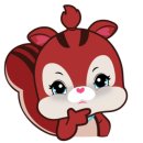 에이엔씨 - 부평구 체육관로 18 | 에이엔씨