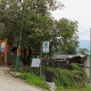 실덕보건진료소 이미지