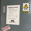 종로58길 | 서울 동대문·동묘·종로 레트로 탐험기 ｜청계천과 광장시장까지 알차게