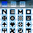 네모네모 이미지