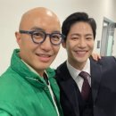 사랑모아결혼정보 이미지
