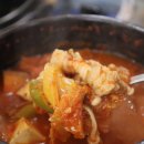 돈주는빠식이