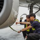 김천현대종합정비 이미지