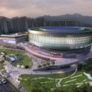 도봉-도봉-서울도봉-2027 이미지