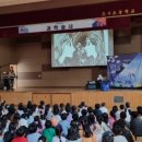 (주)나무그림엔터테인먼트 이미지