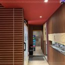 국빈식당 이미지