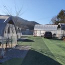 이레캠핑장 이미지