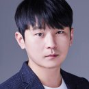 강기둥 카카오 검색결과