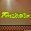 현대노래연습장 이미지