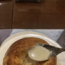 마벨리에 이미지