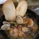 올림픽 기념비 이미지