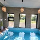 산방산 스크린 골프 | 제주 풀빌라 플랜트101, 단 하나뿐인 프라이빗 힐링 스테이 후기