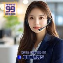 홍익병원 이미지