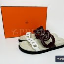 엑스트라(EXTRA) 이미지