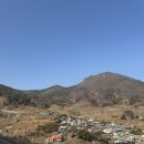 S당구카페 | [남해] 설 연휴 짧지만 휴식같은 1박 2일 여행