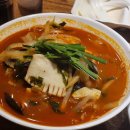 내가 좋아하는 와인을 찾아라 이미지