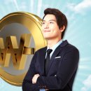 주식회사 비트제트 이미지