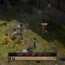 킹메이커(Kingmaker) 이미지