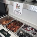청리 | 상주 맛집 청리칼국수 방문후기｜보리밥부터 샤브샤브·칼국수·김치죽까지
