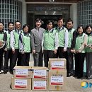 청운우체국 이미지