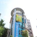 수원요양원 수원행복한요양병원 노인실버타운