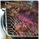 설빙죽곡점