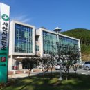 사천시정신건강복지센터 | 사천시 재가정신질환자 사회적응 지원 강화