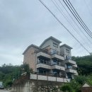 패밀리아 펜션 이미지