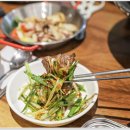 양평의양 이미지