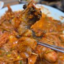마산할매아구찜 | 만덕동 마산할매아구찜, 가족외식추천 부산북구맛집