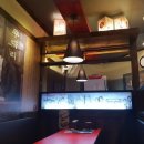 투다리사동점 이미지