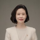 해송헤어 이미지