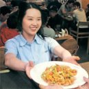 프라이드치킨 이미지