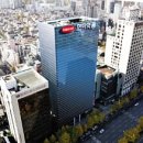 (주)미래약품 이미지