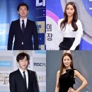 백년가약 이미지