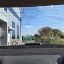 샬롬자동차 이미지