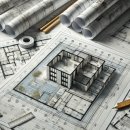 포인트건축사사무소 이미지